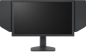 ZOWIE 24" XL2586X+ DyAc 2 600 Hz e-Sports Monitor