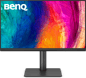 BenQ 27" PD2706QN IPS QHD 100 Hz USB-C