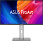 ASUS 27" ProArt Display PA27JCV IPS 5K USB-C