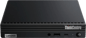 Lenovo ThinkCentre M70Q Tiny - i5 | 32GB | 512GB | REFURBISHED - A Grade