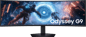 Samsung 49'' Odyssey G91F VA DQHD (1000R) 144 Hz