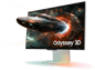 Samsung 27'' Odyssey G90XF IPS 3D 165 Hz