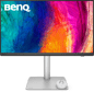 BenQ 27'' PD2730S IPS 5K Thunderbolt 4