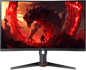 Acer 27" Nitro XZ273UP2 VA QHD (1000R) 180 Hz