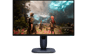 Dell 27" Alienware AW2725Q OLED 4K 240 Hz