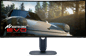 Dell 34" Alienware AW3425DW OLED WQHD (1800R) 240 Hz