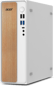 Acer XC-101 - i5 | 16GB | 512GB