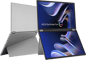 ASUS 14" ZenScreen MQ149CD Duo OLED 360° USB-C
