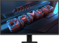 Gigabyte 27" GS27QA IPS QHD 180 Hz