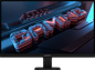 Gigabyte 27" GS27U IPS 4K 160 Hz