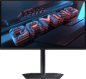 Gigabyte 27" MO27Q2 OLED QHD 240 Hz