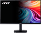 Acer 27" KA272G IPS 120 Hz