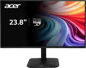 Acer 27" KA272G IPS 120 Hz