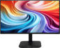 Acer 27" KA272G IPS 120 Hz