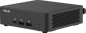 ASUS NUC 15 Pro Barebone U5 225H Slim