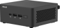 ASUS NUC 15 Pro Barebone i7 240H