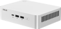 ASUS NUC 15 Pro+ Barebone U5 225H