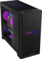 Lenovo Legion T5 - Ryzen 7 | 32GB | 1TB | RTX 5070