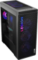Lenovo Legion T7 - Ultra 7 | 32GB | 2TB | RTX 5080