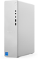 Lenovo IdeaCentre Tower - i5 | 16GB | 512GB