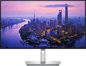 Dell 27" UltraSharp U2725QE IPS Black 4K 120 Hz Thunderbolt