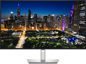 Dell 32" UltraSharp U3225QE IPS Black 4K 120 Hz Thunderbolt