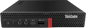 Lenovo ThinkCentre M720Q Tiny - i5 | 32GB | 240GB | REFURBISHED - A Grade
