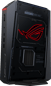 ASUS ROG NUC (2025) - U9 | 32GB | 2TB | RTX 5080