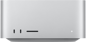 Apple Mac Studio M4 Max | 36GB | 512GB | 32-kärnig grafik