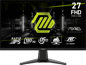 MSI 27" MAG 275F IPS 180 Hz