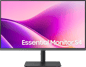 Samsung 27'' S27F434 IPS 100 Hz USB-C