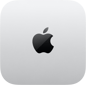 Apple Mac Mini - M4 Pro | 48GB | 512GB