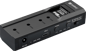 Sandberg USB 3.2 Cloner Dock for M.2+NVMe+ SATA