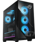 ASUS ROG GM700TZ - Ryzen 7 | 32GB | 1TB | RTX 5070 Ti
