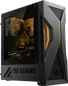 ASUS TUF Gaming T500 - i5 | 32GB | 1TB | RTX 5060