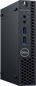 Dell OptiPlex 3060 Tiny - i5 | 16GB | 256GB | REFURBISHED - A Grade