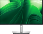 Dell 24" Pro Plus P2425DE IPS QHD 100 Hz USB-C