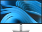 Dell 27" Pro Plus P2725D IPS QHD 100 Hz