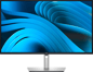 Dell 27" Pro Plus P2725DE IPS QHD 100 Hz USB-C