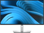 Dell 27" Pro Plus P2725QE IPS 4K USB-C