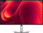 Dell 32" Pro Plus P3225DE IPS QHD 100 Hz USB-C