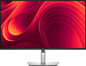 Dell 32" Pro Plus P3225QE IPS 4K USB-C