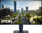 Dell 32" Alienware AW3225DM VA QHD (1500R) 180 Hz