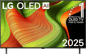 LG 48" OLED48B5 4K Smart TV