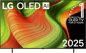 LG 65" OLED65B5 4K Smart TV