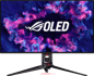 ASUS 32" ROG Swift PG32UCDMZ OLED 4K 240 Hz
