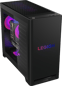 Lenovo Legion T5 - Ultra 7 | 32GB | 1TB | RTX 5070