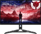 Lenovo 27" Legion R27qe Gen 2 IPS QHD 200 Hz