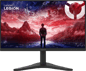 Lenovo Legion R24s IPS 144Hz