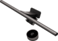 BenQ ScreenBar Halo 2 Monitor Light